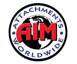 Aim Attachments 10947740