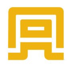Altec Logo 10951026