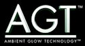 Ambient Glow Technology Logo 10943019