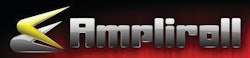 Ampliroll Logo 10943499