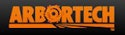 Arbortech Logo 10948545