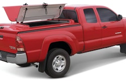 Are Workcover Ls Toyoya Tacoma 10949995