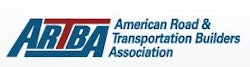Artba Logo 10950167
