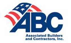 Associated Builders Logo 10944172