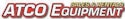 Atco Equipment Logo 10948475