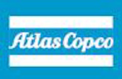 Atlas Copco 10931839