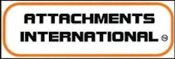 Attachments International Logo 10943446