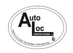 Autoloc Logo 10951136