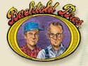 Bachtold Brothers Logo 10948639