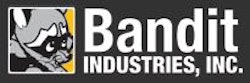 BANDIT 3680 BEAST RECYCLER À Venda - 10 Listagens