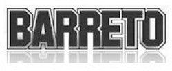Barretor Logo 10944666