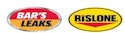 Bars Products Logo 10943090