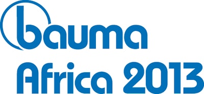Baumafrica13 Logo Rgb