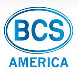 Bcs America Logo 10944372