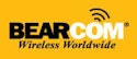Bearcom Logo 10950289