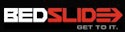 Bedslide Logo 10949065