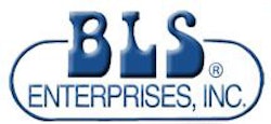Bls Enterprises Logo 10944258