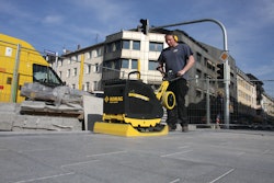 Bomag 03a Bpr 10941758