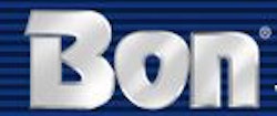 Bon Tool Logo 10942716