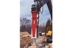 Breaker Allied In Action 10947116
