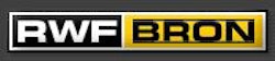 Bron Logo 10949137