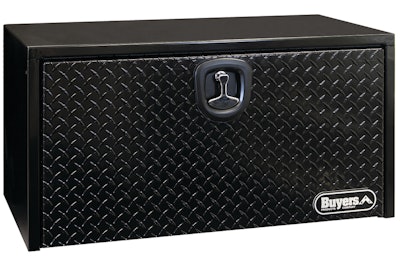 Buyerspaintcoatedalumtruckboxe 10942577