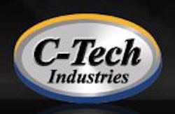 C Tech Logo 10950986