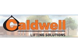Caldwell Logo 10949014
