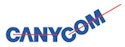 Canycom Logo 10944173