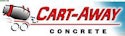 Cart Away Logo 10949090