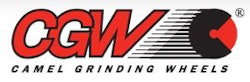 Cgw Logo 10950273