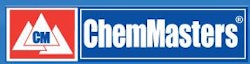 Chemaster Logo 10949085