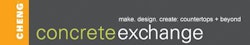 Cheng Concrete Exchange Logo 10944167