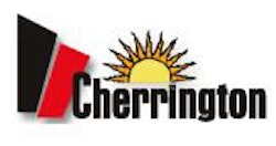 Cherrington 10950450