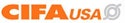 Cifa Logo 10944293