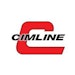 Cimline 10947794