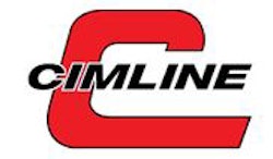 Cimline 10947794