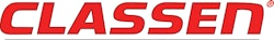 Classen Logo 10951322
