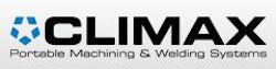 Climax Logo 10943444