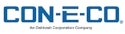 Con E Co Logo 10950226