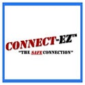 Connect Ez Logo 10950184