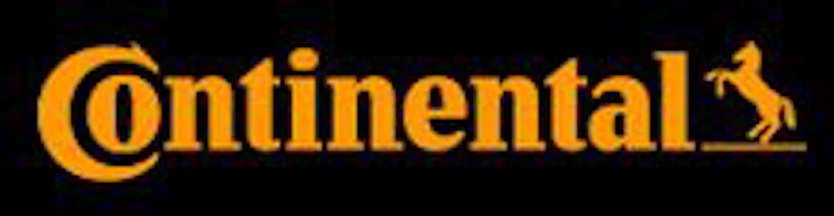 Continental - Commercial Vehicle Tires - Vimarsana News