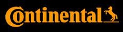 Continental 10950544