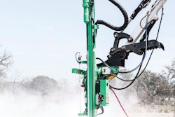 Cpa Drill22 10940729