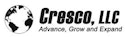 Cresco Logo 10949135