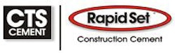 Cts Cement Logo 10942717