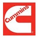 Cummins Company Logo 10940746