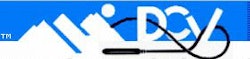 Denver Concrete Vibrator Logo 10950288