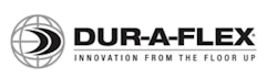Dur A Flex Logo 10950947