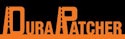 Duraco Logo 10948572